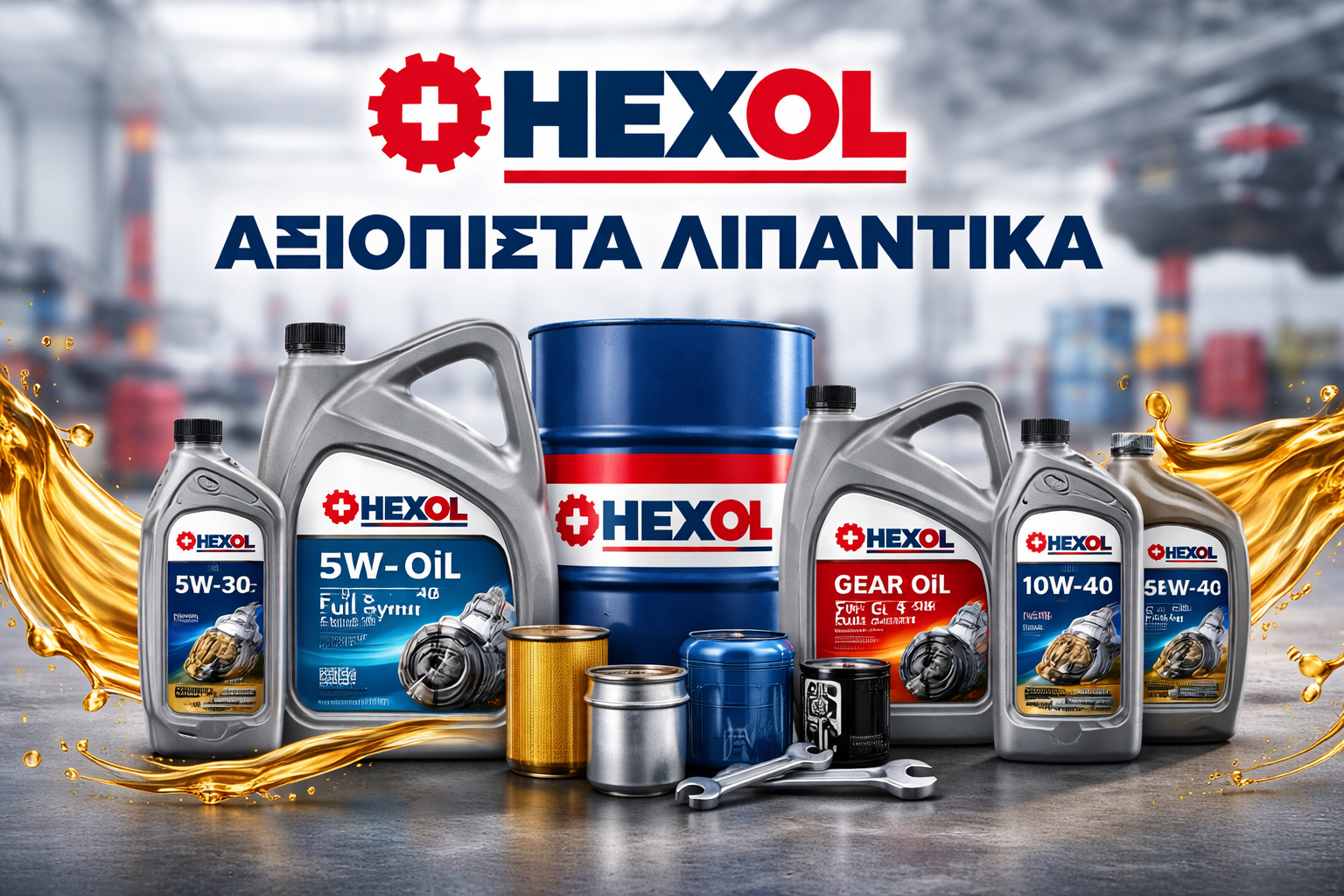 ChatGPT Image 3 Μαρ 2026, 11_10_56 μ.μ.